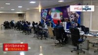 آخرین روز ثبت نام داوطلبان برای نامزدی مجلس