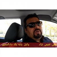 دو نکته مهم در تنظیم قرارداد