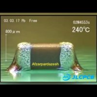 افزار پردازش حامی