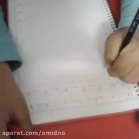 مرکز گفتار درمانی و کار درمانی ودر تهرانپارس امید نو در شرق تهران