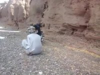 تیراندازی با کمان