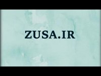 دانلود پایان نامه صنعت نرم افزار