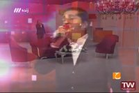 حالا خورشید - آهنگ مانی رهنما به نام دوست دارم