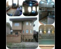 اجاره ویلا در شمال