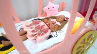 برنامه کودک - کارتون کودک - کارتون کودکانه - کودک - کارتون دخترانه