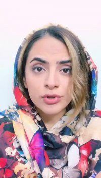 برگزاری کلاس زبان انگلیسی با استاد پریسا عظیمی نیا