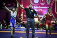 شکست روسیه در نود ثانیه