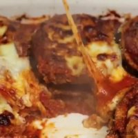 چه غذای خوش مزه ای