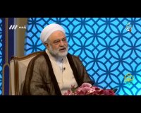 سخنان حجت الاسلام فرحزاد در خصوص دلایل شهادت سردار حجازی