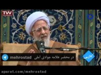 نماز شب مثل ماشینه