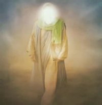 جنایت در حق امام زمان || کلیپ زیبا || کلیپ حضرت مهدی || کلیپ نیمه شعبان