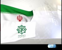 وزارت اطلاعات از بازداشت عوامل اصلی اغتشاشات خبر داد