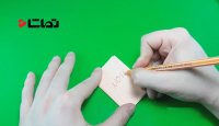 6 راه کار مبتکارانه در زندگی