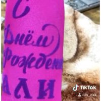 مخمل پاش اکلیل پاش 09192069105