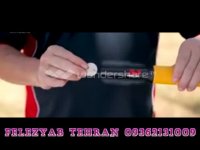 pro findمعرفی دستگاه طلایاب 09362131009-09372131009