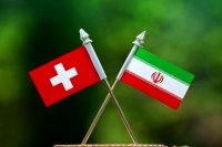 احضار سفیر سوئیس در تهران در واکنش به اتهام زنی آمریکا