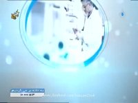 آش دوغ همراه کوفته ریزه