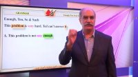 زبان انگلیسی کنکور - درس چهارم پیش دانشگاهی - GRAMMAR
