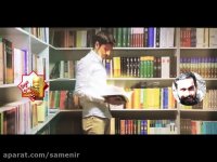 افشاگری بی سابقه و سخنان بی پرده حسن رحیم پور ازغدی