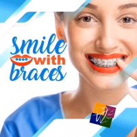 طول دوره ارتودنسی