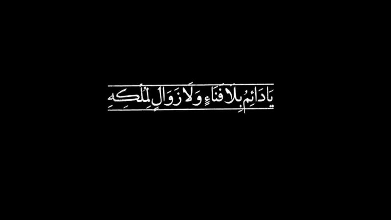 سریال اقازاده قسمت 22(Online) قسمت بیست و دوم آقازاده - دانلود قسمت 22 آقازاده -/- سبز گذر