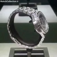 ساعت مچی مردانه