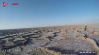 سفر توریستی به ایران