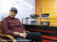 دی وی دی فابریک سوناتا ال اف 2016 2017