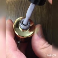 کد 028 لاک ژل میچا