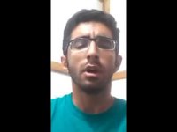 بهترین دابسمش همایون شجریان (فوق حرفه ای) - 4