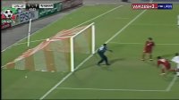تاریخ فوتبال; ایران - عربستان با گلزنی دایی و دین محمدی
