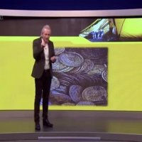 یادیارساری دانش زاده ۰۹۱۲۱۲۳۸۱۸۶