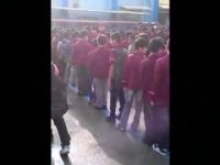 بوی ماه مدرسه