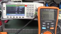EEVblog #933 - Keysight U1272A EMC Issue