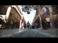 نقش زنان در اقتصاد خانواده