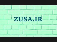 پایان نامه با موضوع تجارت کالا