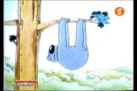 مگ مگ و دوستان زبل - قسمت 3