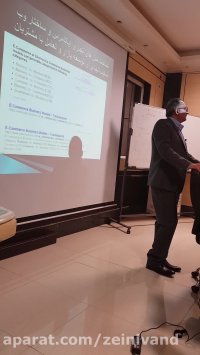 چگونه یک طراح سایت خوب انتخاب کنیم ؟