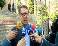 جای خالی نشان‌ های خارجی لوازم خانگی پر می شود