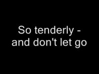 Okean Elzy - Obiymy / Океан Ельзи - Обійми