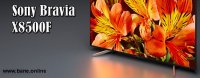قیمت تلویزیون سونی 49X8500F | قیمت سونی 49X8500F | خرید تلویزیون سونی 49X8500F | خرید سونی 49X8500F