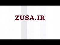 دانلود پایان نامه درباره کودکان نارساخوان