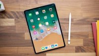 بهترین برنامه های کاربردی برای iPad