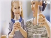 شیر پر چرب سالم تر است یا شیر کم چرب؟