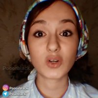 کلیپ پریسا مو مشکی ... حتما تا آخرش ببینید