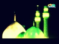 سعید شهروز - ستاره پوش