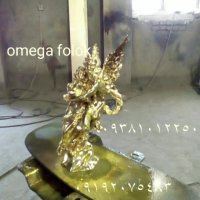 آموزش ساخت دستگاه مخمل پاش 09351651781