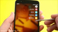 LG Stylo 3 Unboxing and First Impressions!