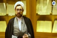 بررسی وضعیت مراکز پژوهشی در حوزه