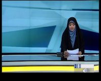 آزمایش موشکی جدید کره شمالی